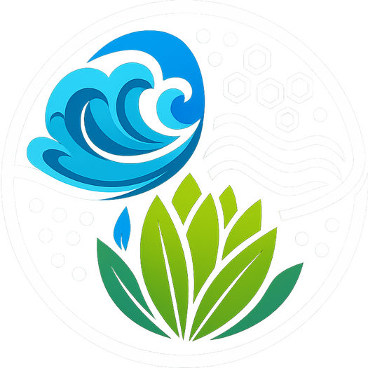 Sea2Carbon Logo